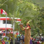der Inka