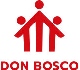 Salesianer Don Boscos