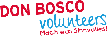 logo_volunteers
