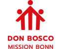 Don Bosco Mission