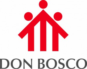 Don_Bosco_Logo
