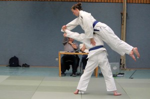 2015-06-24 Judoprüfung 051