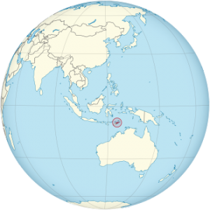 330px-East_Timor_on_the_globe_(Southeast_Asia_centered).svg