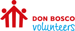 Don Bosco Volunteers